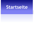 Startseite