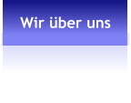Wir über uns