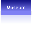 Museum