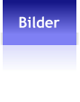 Bilder