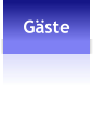 Gäste