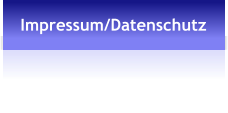Impressum/Datenschutz