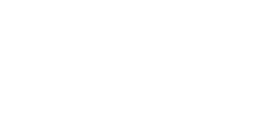 Indoor-Glocke - Fenster-Deko Glocke mit Geleucht, Grubenlampe massiv Messing in Holzkassette, Initialen (Aufpreis) Breite ca. 35 cm, ca. Höhe 40 cm Aufhängung: schwarze Gliederkette, 50 cm Zuleitung: 300 cm, Trafo      Maße können etwas abweichen, da Handarbeit. Eigene Herstellung.            Preis 289,00 €